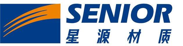 恒峰g22(国际)官网入口-每天有惊喜