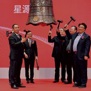 恒峰g22(国际)官网入口-每天有惊喜