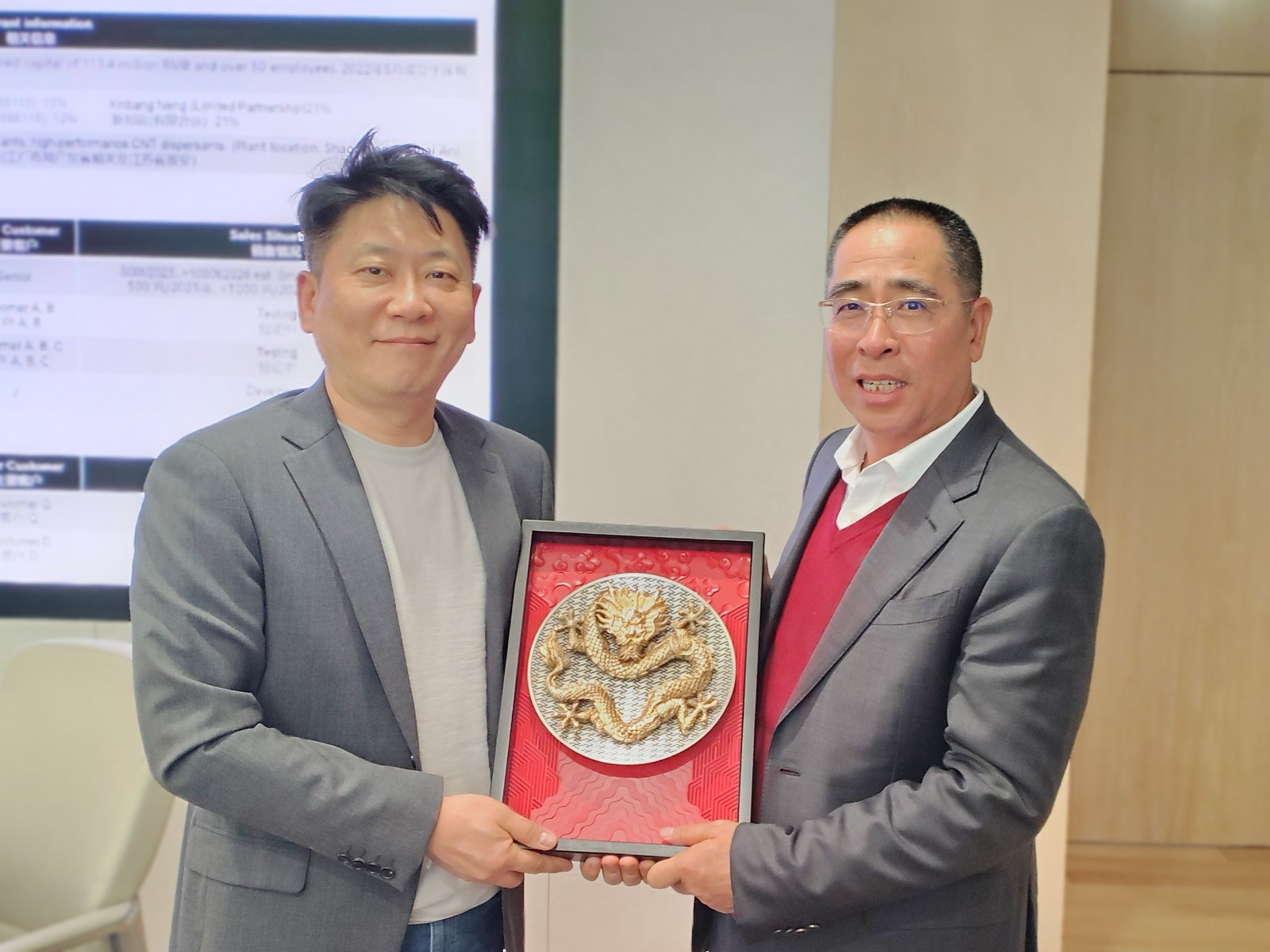 恒峰g22(国际)官网入口-每天有惊喜